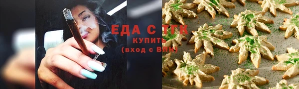 твердый Абаза
