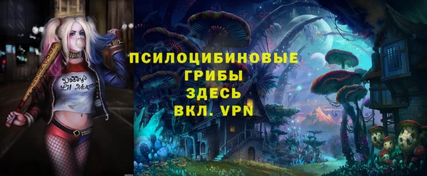 а пвп мука Алексеевка