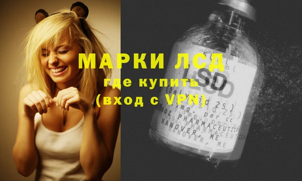 spice Саяногорск
