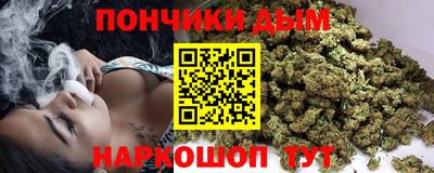 мдпв Партизанск